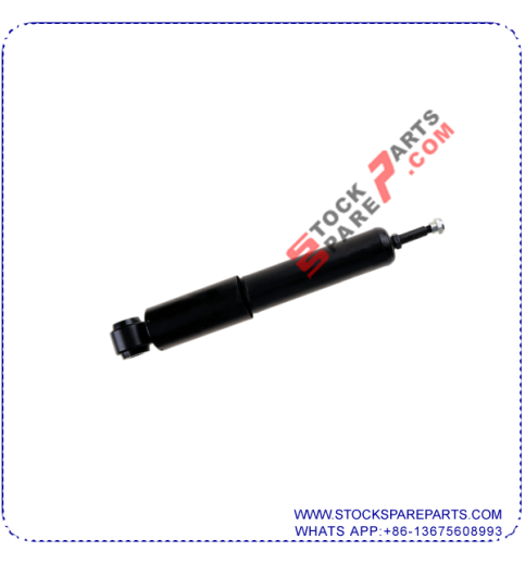 SHOCK ABSORBER 344484