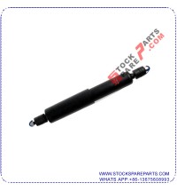 SHOCK ABSORBER 345044