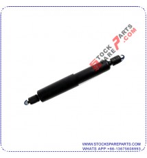 SHOCK ABSORBER 345044