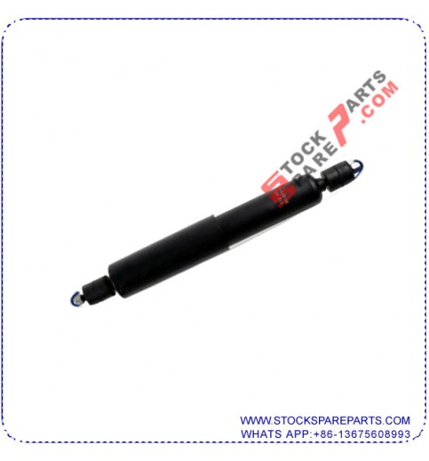 SHOCK ABSORBER 345044