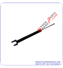 SHOCK ABSORBER 348010