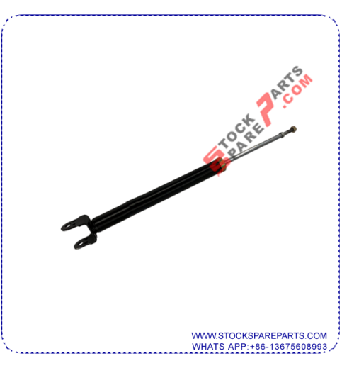SHOCK ABSORBER 348010