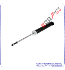 SHOCK ABSORBER 349035