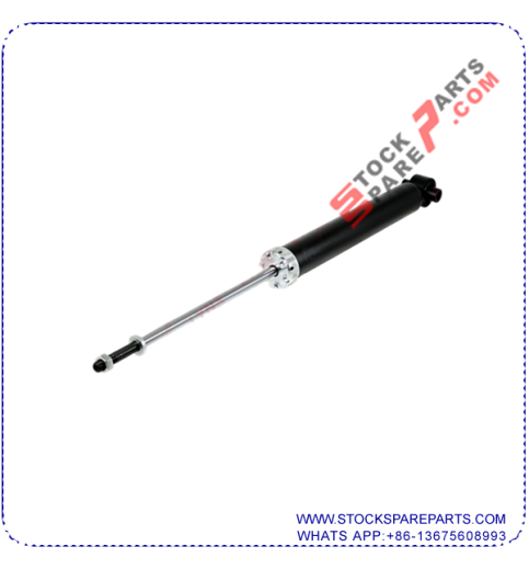 SHOCK ABSORBER 349035