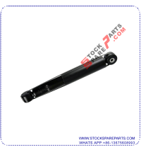 SHOCK ABSORBER 349063