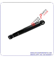 SHOCK ABSORBER 349063