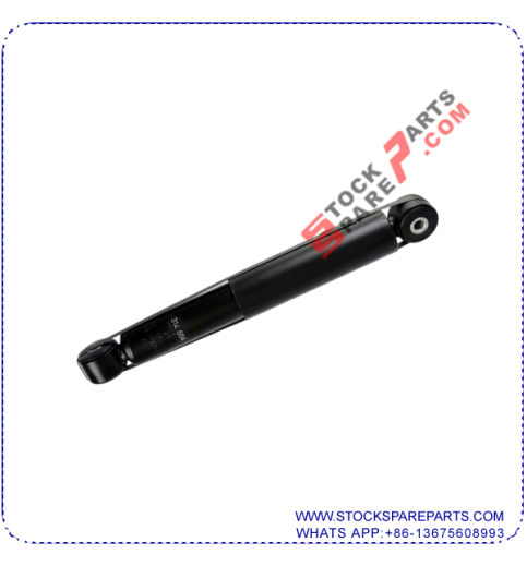 SHOCK ABSORBER 349063
