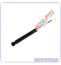 SHOCK ABSORBER 349131