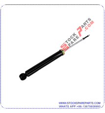 SHOCK ABSORBER 349131