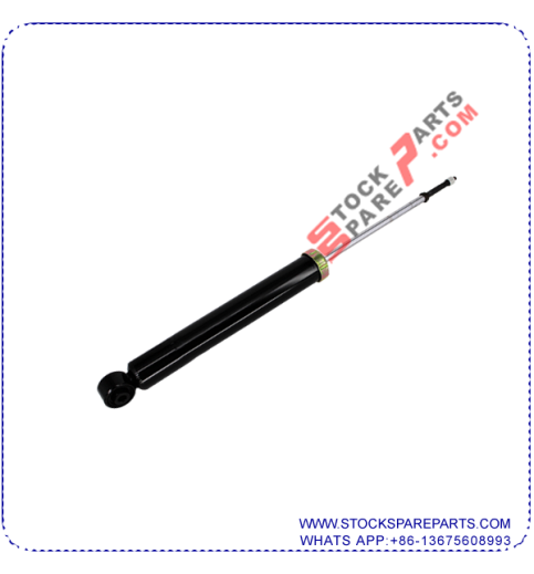 SHOCK ABSORBER 349131