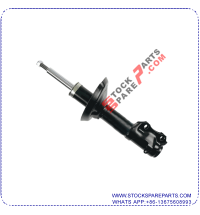 SHOCK ABSORBER 357 413 031C 