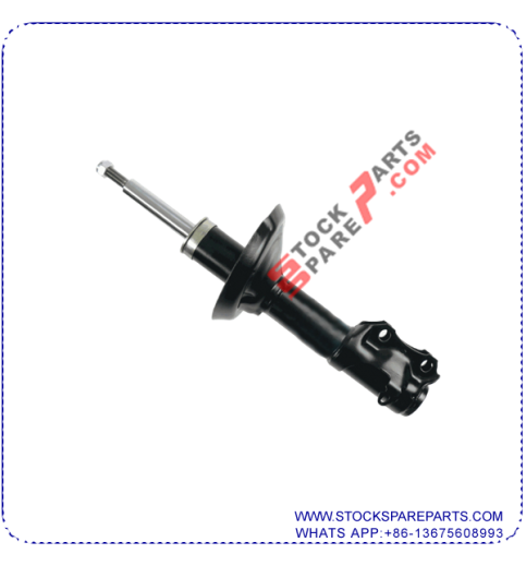 SHOCK ABSORBER 357 413 031C 