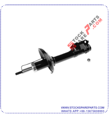 SHOCK ABSORBER 357 413 031R 