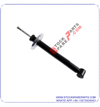 SHOCK ABSORBER 357 513 031S