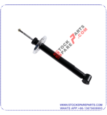 SHOCK ABSORBER 357 513 031S