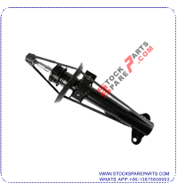 SHOCK ABSORBER 36-G60-F