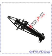 SHOCK ABSORBER 36-G60-F