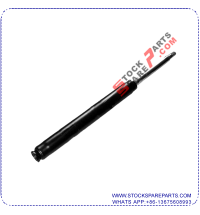 SHOCK ABSORBER 363059