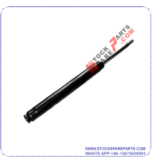 SHOCK ABSORBER 363059