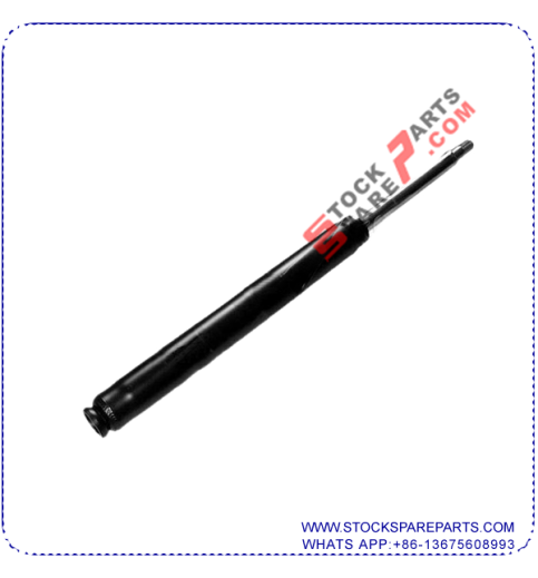 SHOCK ABSORBER 363059