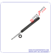SHOCK ABSORBER 365066