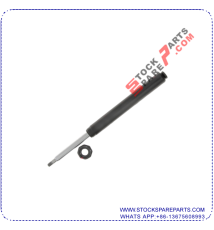 SHOCK ABSORBER 365066