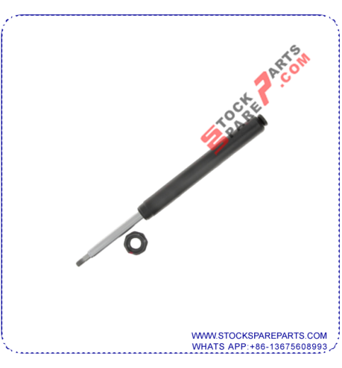 SHOCK ABSORBER 365066
