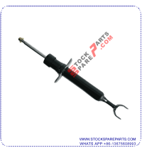 SHOCK ABSORBER 3B0 413 031A  