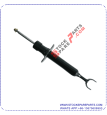 SHOCK ABSORBER 3B0 413 031A  