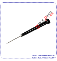 SHOCK ABSORBER 3B5 513 031B