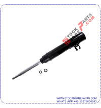 SHOCK ABSORBER 41601-56B00