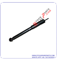 SHOCK ABSORBER 41700-60A00