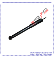 SHOCK ABSORBER 41700-60A00
