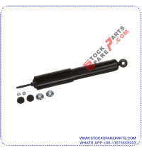SHOCK ABSORBER 443216
