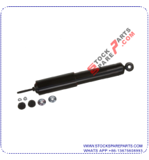SHOCK ABSORBER 443216