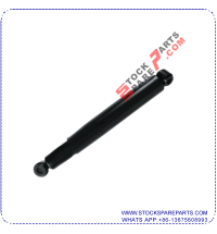 SHOCK ABSORBER 443290