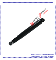 SHOCK ABSORBER 443290