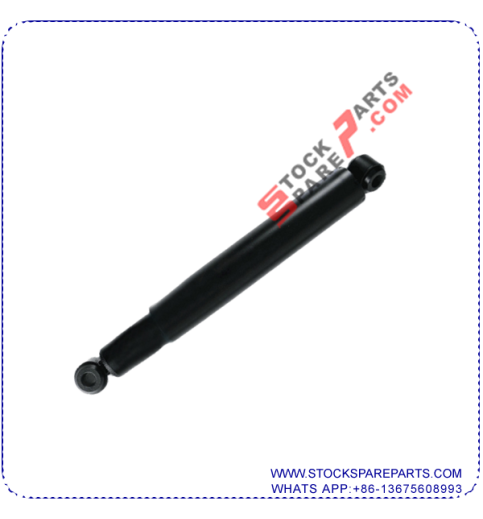 SHOCK ABSORBER 443290