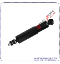 SHOCK ABSORBER 444054