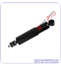 SHOCK ABSORBER 444054