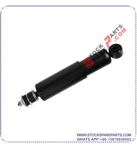 SHOCK ABSORBER 444054