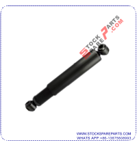 SHOCK ABSORBER 444055