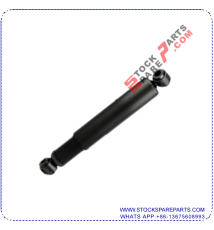 SHOCK ABSORBER 444055