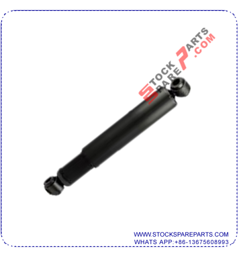 SHOCK ABSORBER 444055
