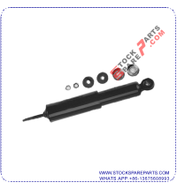 SHOCK ABSORBER 444085