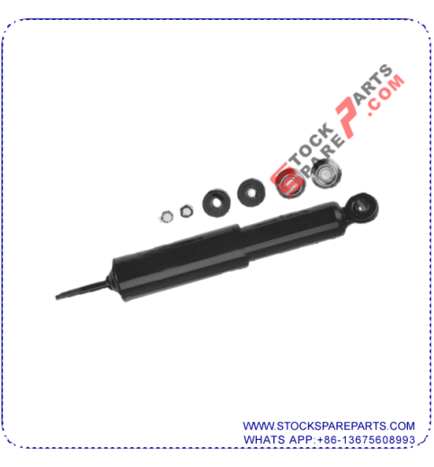 SHOCK ABSORBER 444085