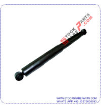 SHOCK ABSORBER 444107