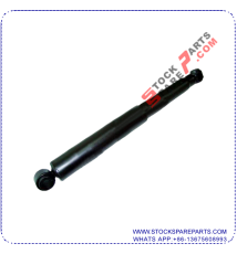 SHOCK ABSORBER 444107