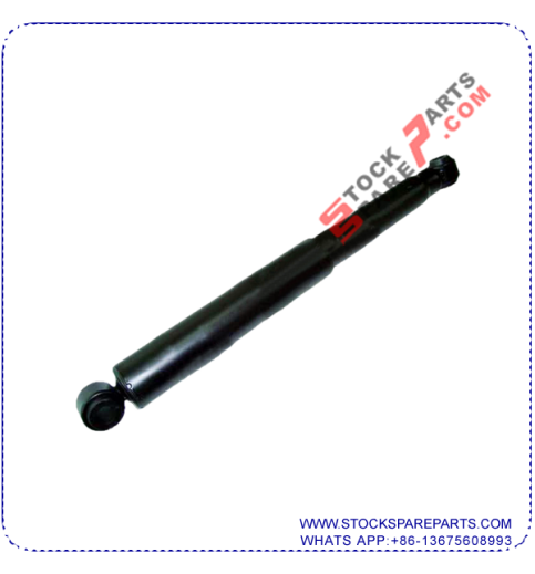 SHOCK ABSORBER 444107