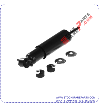 SHOCK ABSORBER 444117
